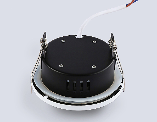 Встраиваемый светильник IP Protect TN6630
