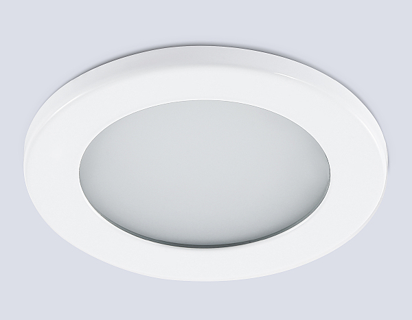 Встраиваемый светильник IP Protect TN6630