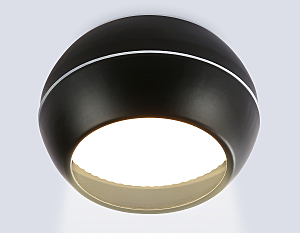 Встраиваемый светильник IP Protect TN6638