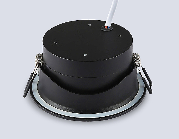 Встраиваемый светильник IP Protect TN6653