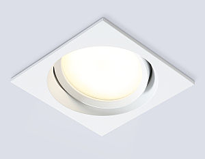 Встраиваемый светильник IP Protect TN6655