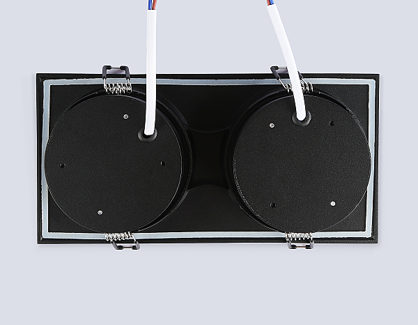 Встраиваемый светильник IP Protect TN6661