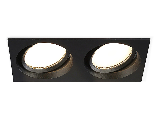 Встраиваемый светильник IP Protect TN6661