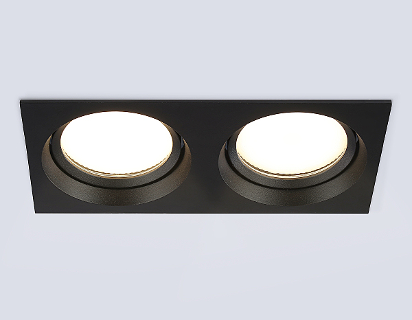 Встраиваемый светильник IP Protect TN6661