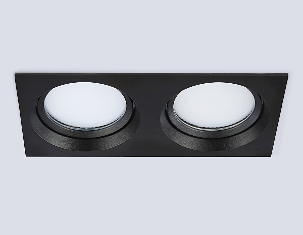 Встраиваемый светильник IP Protect TN6661