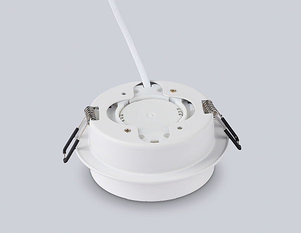 Встраиваемый светильник IP Protect TN6707
