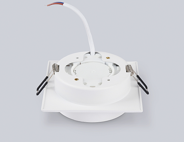 Встраиваемый светильник IP Protect TN6709