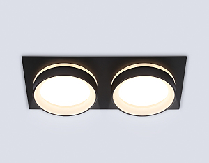 Встраиваемый светильник IP Protect TN6712