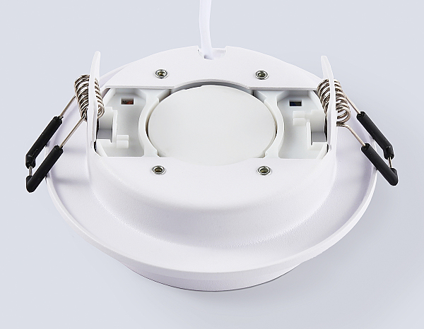 Встраиваемый светильник IP Protect TN6733