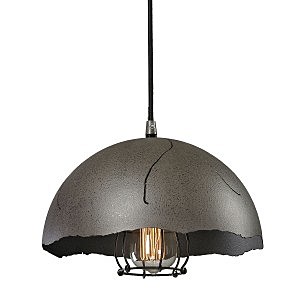 Светильник подвесной Lockport LSP-9621