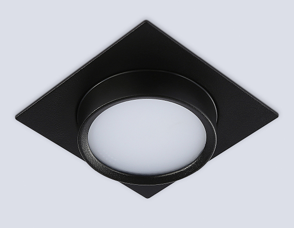 Встраиваемый светильник IP Protect TN6739