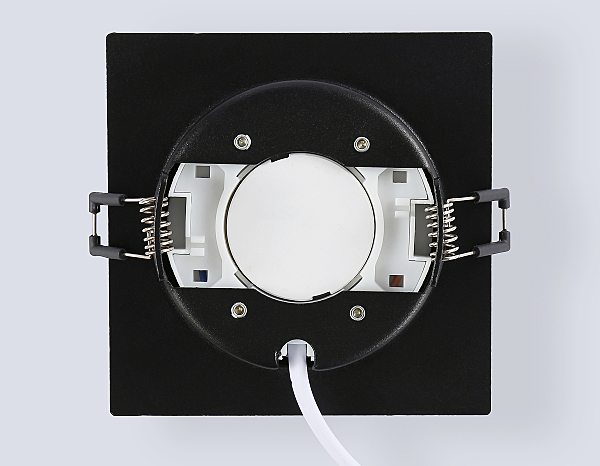 Встраиваемый светильник IP Protect TN6739