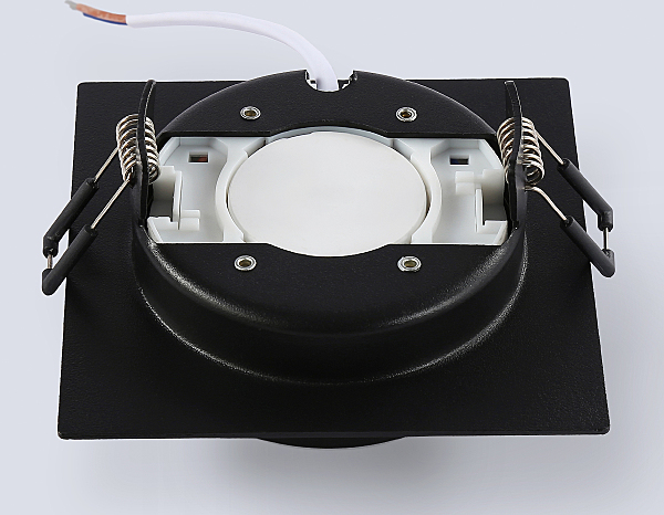 Встраиваемый светильник IP Protect TN6739