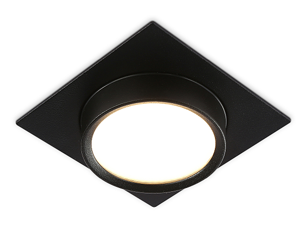 Встраиваемый светильник IP Protect TN6739