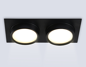 Встраиваемый светильник IP Protect TN6743