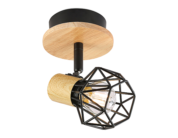 Светильник спот Loft TR8751