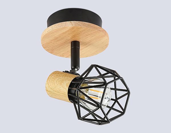 Светильник спот Loft TR8751