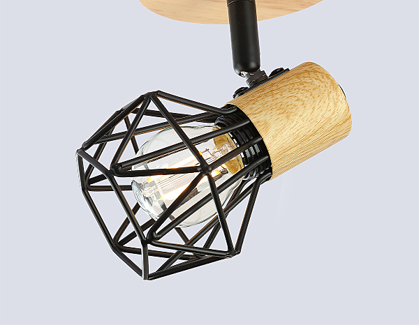 Светильник спот Loft TR8751