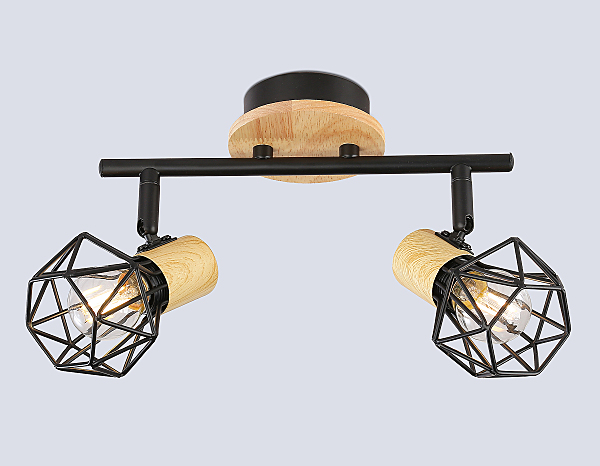 Светильник спот Loft TR8752