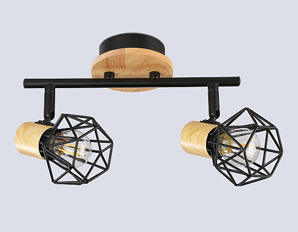 Светильник спот Loft TR8752