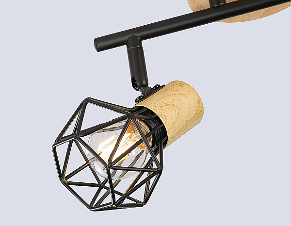 Светильник спот Loft TR8752
