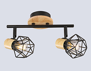 Светильник спот Loft TR8752