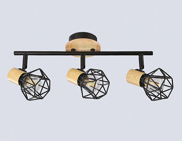 Светильник спот Loft TR8753