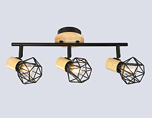 Светильник спот Loft TR8753