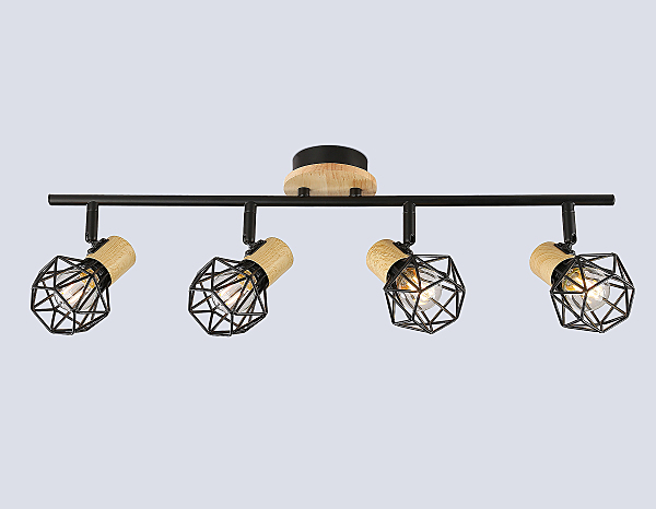 Светильник спот Loft TR8754