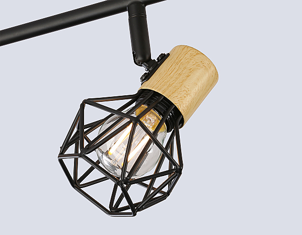 Светильник спот Loft TR8754