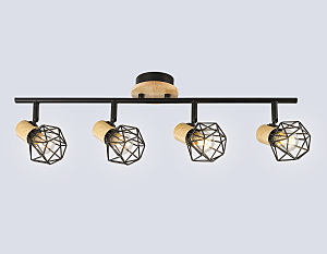 Светильник спот Loft TR8754