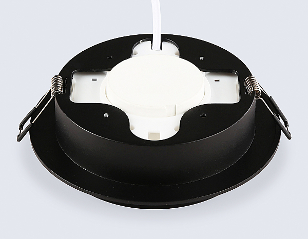 Встраиваемый светильник Standard Tech TU5015