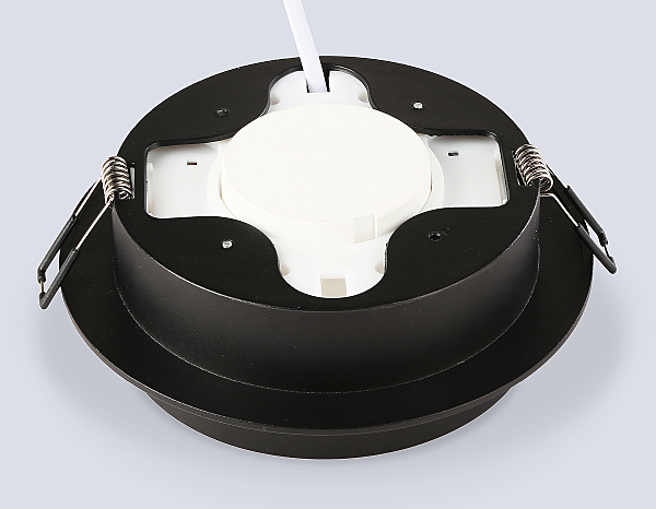 Встраиваемый светильник Standard Tech TU5210