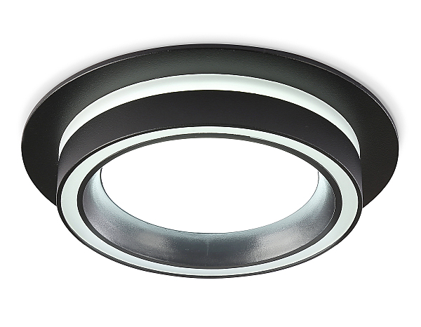 Встраиваемый светильник Standard Tech TU5210