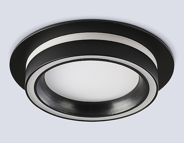 Встраиваемый светильник Standard Tech TU5210