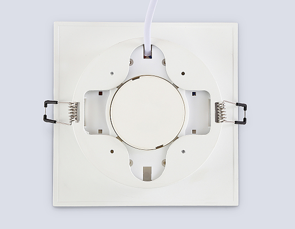 Встраиваемый светильник Standard Tech TU5220