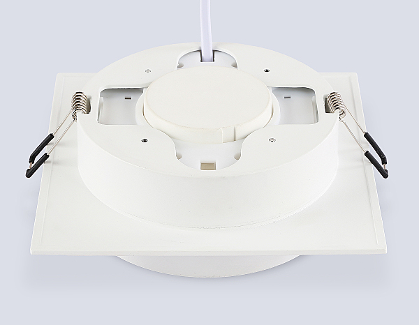 Встраиваемый светильник Standard Tech TU5220