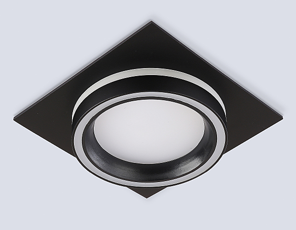 Встраиваемый светильник Standard Tech TU5230