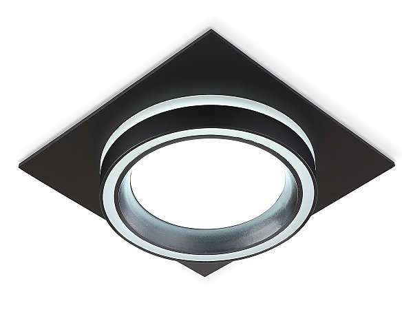 Встраиваемый светильник Standard Tech TU5230