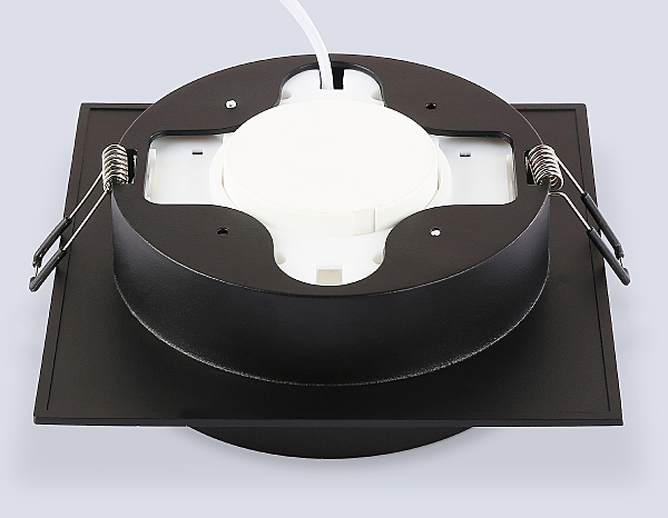 Встраиваемый светильник Standard Tech TU5230