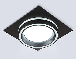 Встраиваемый светильник Standard Tech TU5230