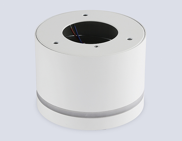 Накладной светильник Standard Tech TU5530