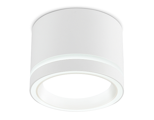 Накладной светильник Standard Tech TU5530