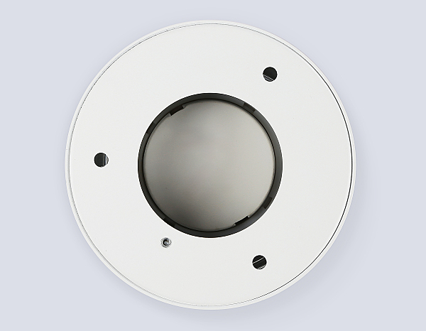 Накладной светильник Standard Tech TU5530