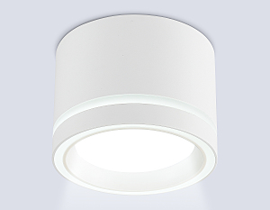 Накладной светильник Standard Tech TU5530