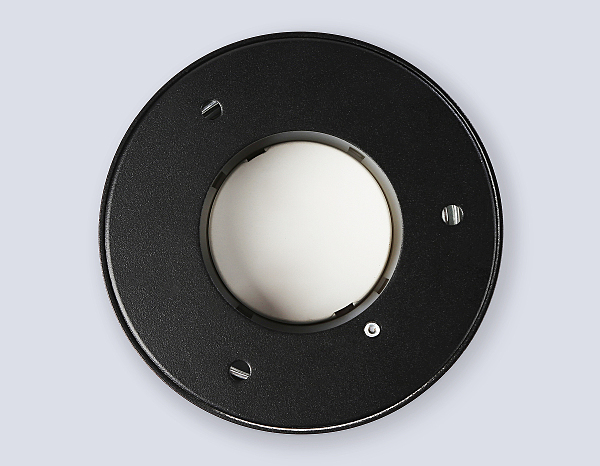 Накладной светильник Standard Tech TU5531