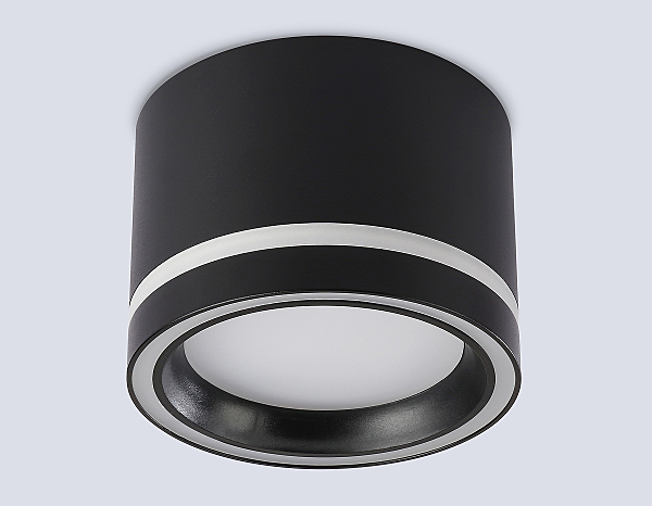 Накладной светильник Standard Tech TU5531