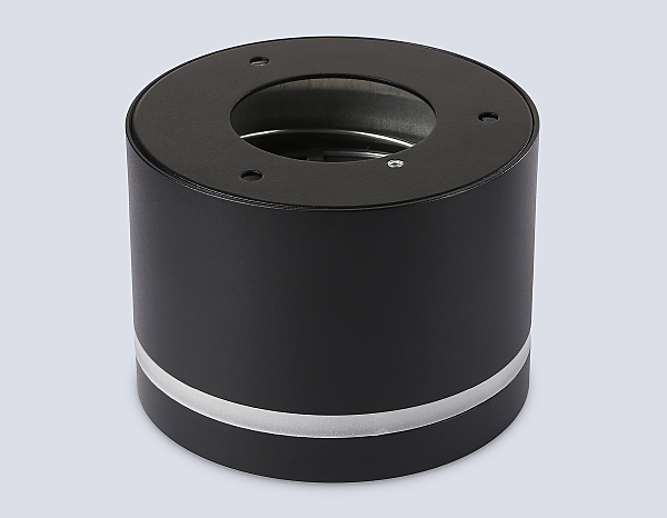 Накладной светильник Standard Tech TU5531