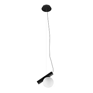 Светильник подвесной Tip 10389