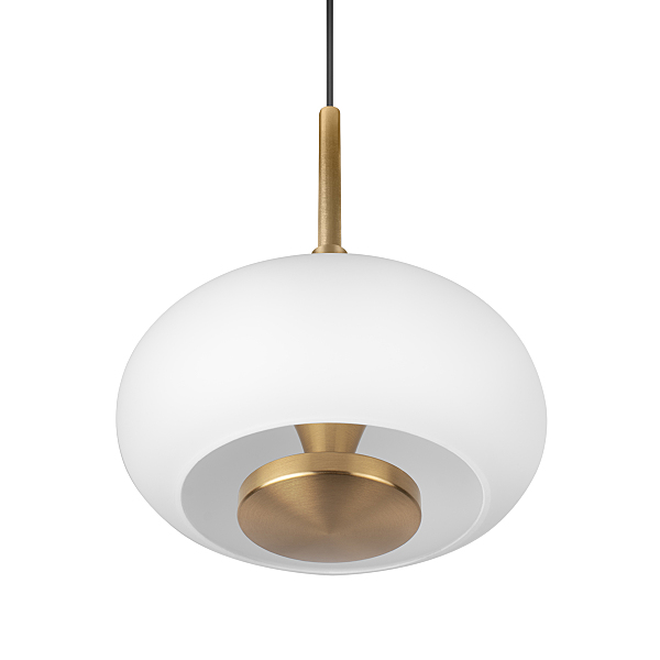 Светильник подвесной Marshmallow 10390